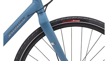 Specialized Crossroads 3.0