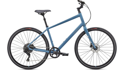 Specialized Crossroads 3.0