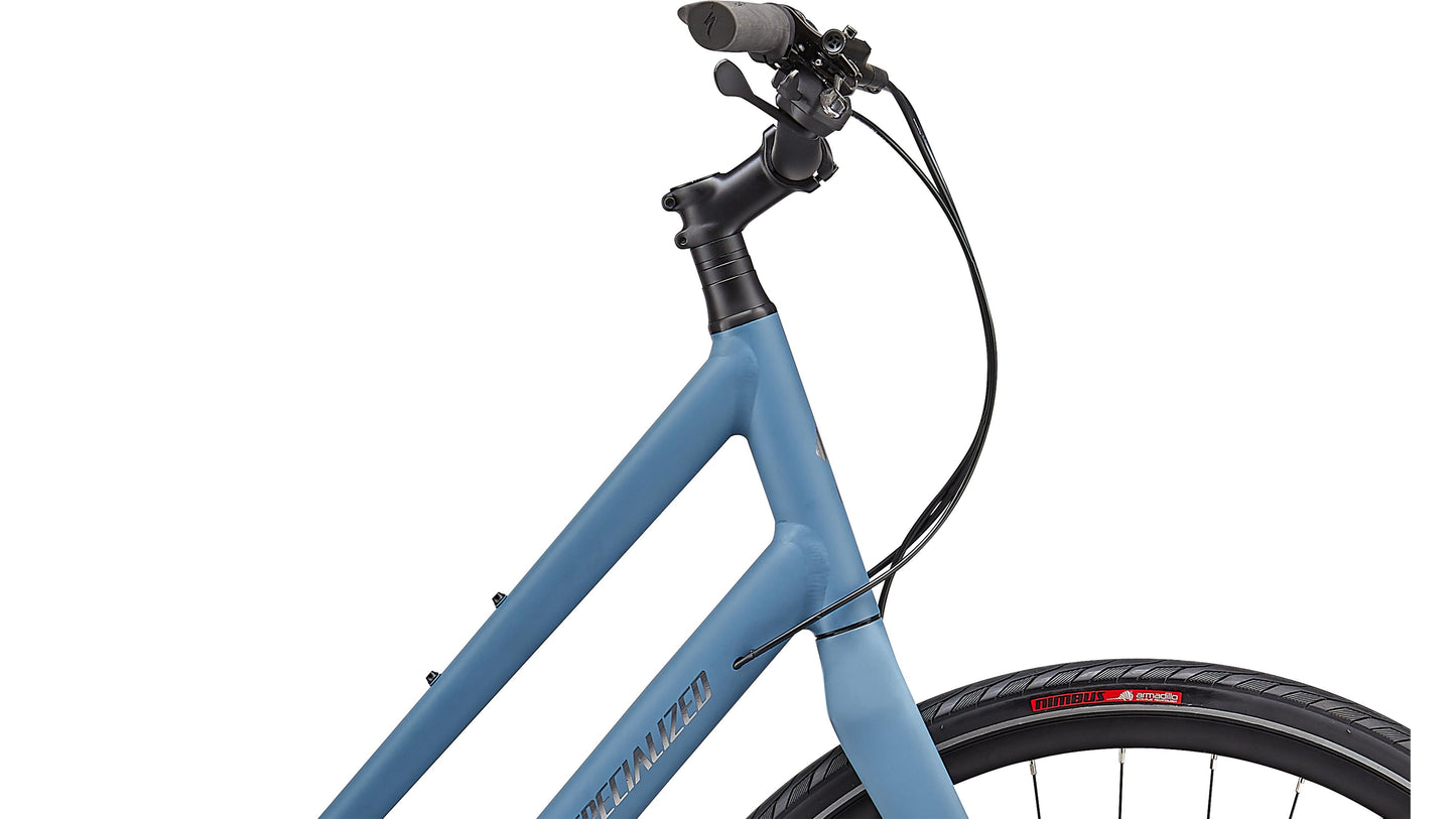 Specialized Crossroads 3.0 St