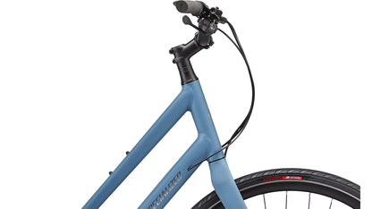 Specialized Crossroads 3.0 St