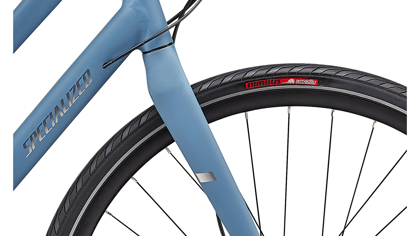 Specialized Crossroads 3.0 St