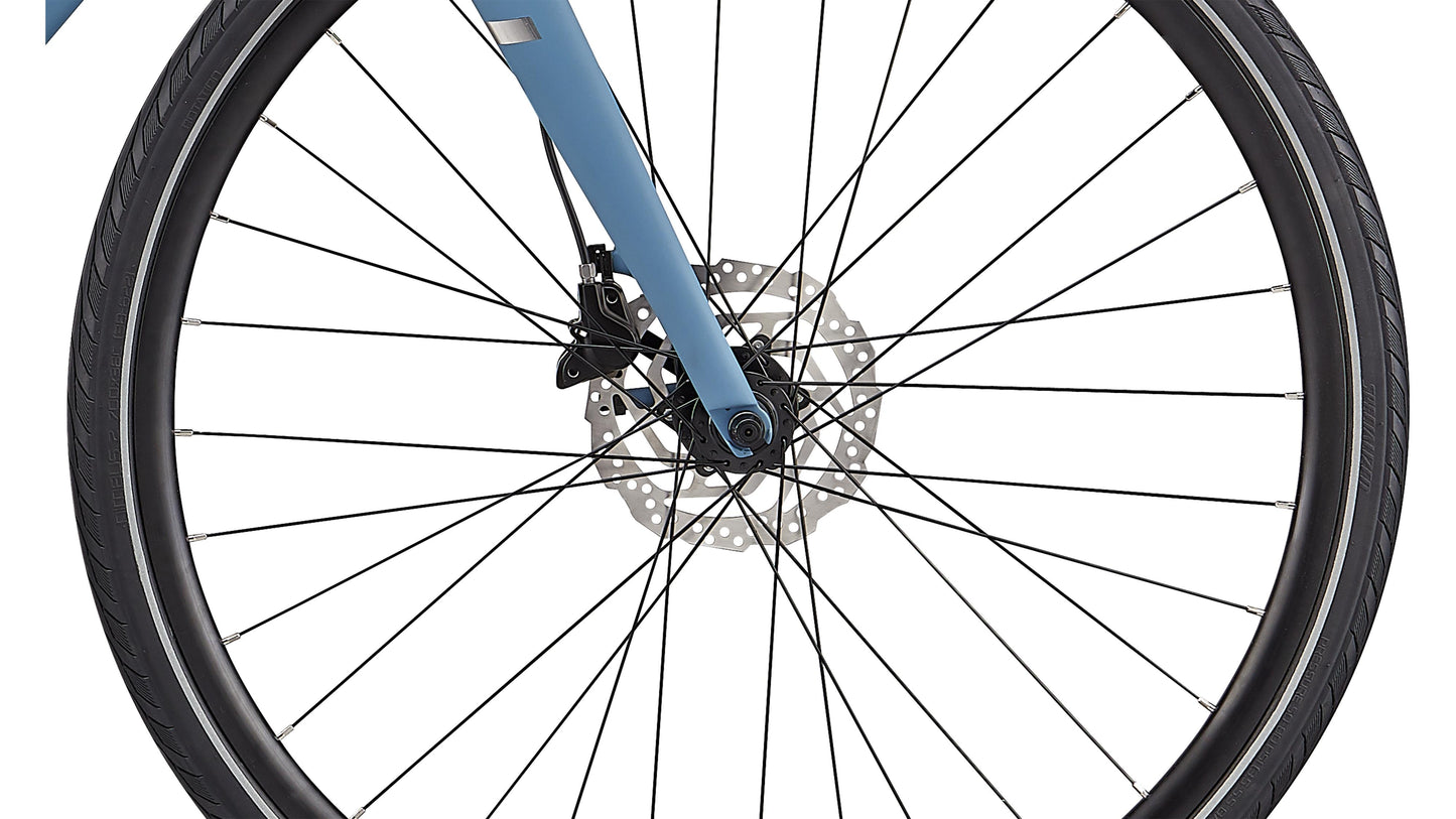 Specialized Crossroads 3.0 St