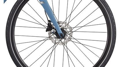 Specialized Crossroads 3.0 St