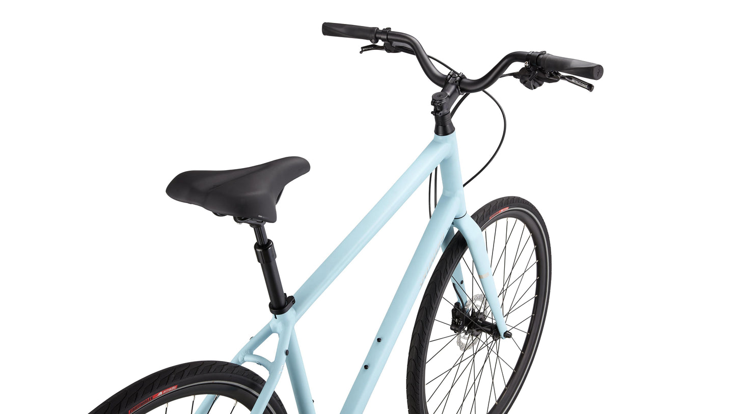 Specialized Crossroads 3.0