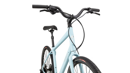 Specialized Crossroads 3.0