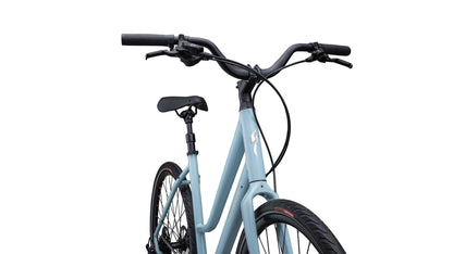 Specialized Crossroads 3.0 St