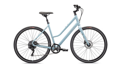 Specialized Crossroads 3.0 St