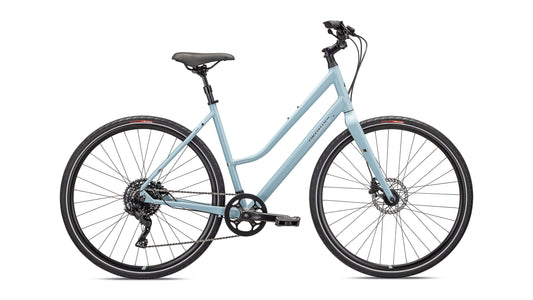 Specialized Crossroads 3.0 St