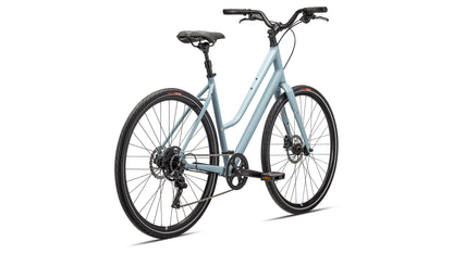 Specialized Crossroads 3.0 St