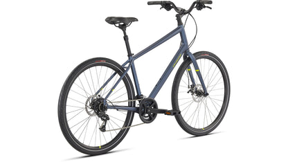 Specialized Crossroads 2.0