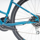 2022 Specialized Crossroads 2.0 St Mrnblu/Chrm S (NEW OTHER)