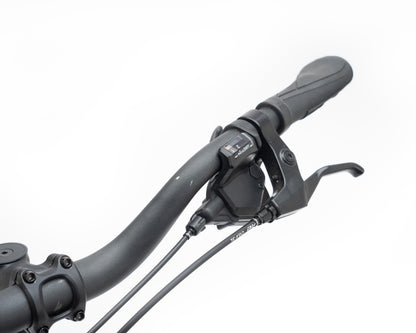 [New Other] Specialized 2022 Crossroads 2.0 ST - Mrnblu/Chrm S