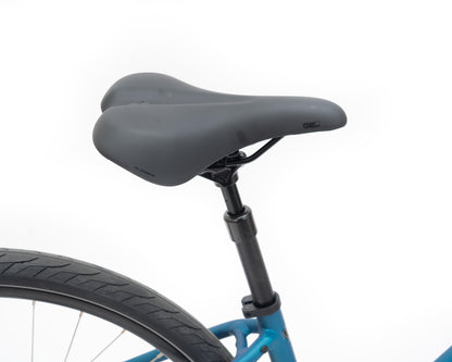 [New Other] Specialized 2022 Crossroads 2.0 ST - Mrnblu/Chrm S