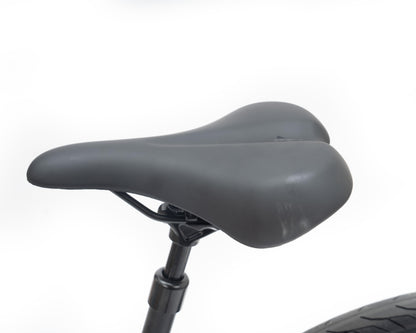 [New Other] Specialized 2022 Crossroads 2.0 ST - Mrnblu/Chrm S