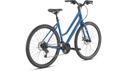 Specialized Crossroads 2.0 St