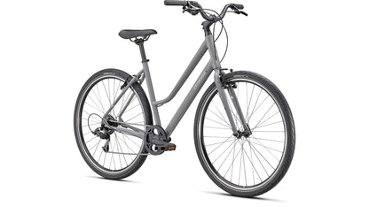 Specialized Crossroads 1.0 St