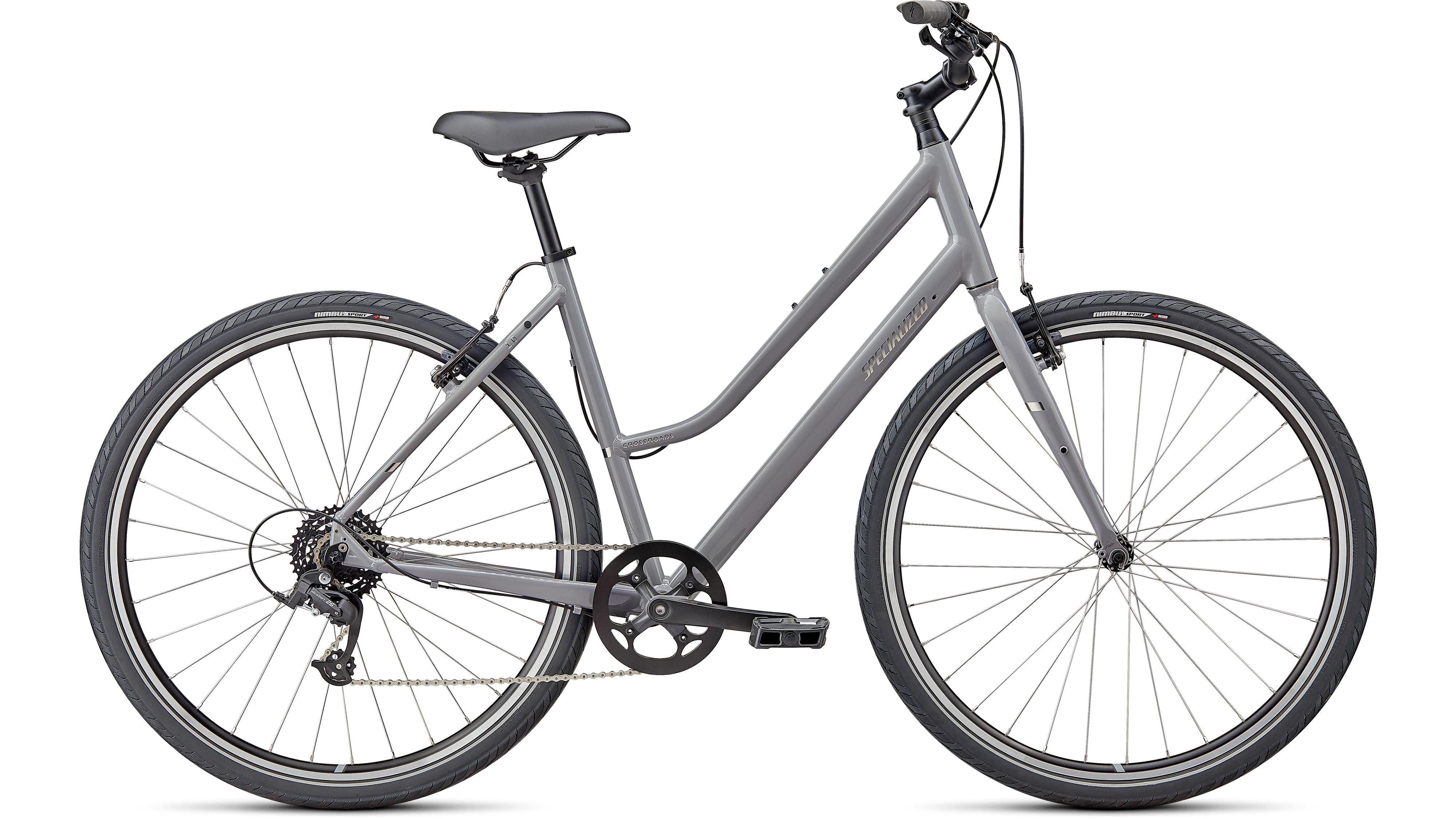 クロスロード１　cross roads 1 CrossRoads 1 92122-91_CROSSROADS-10-ST-