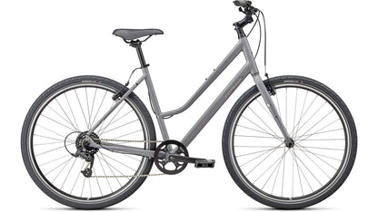 Specialized Crossroads 1.0 St