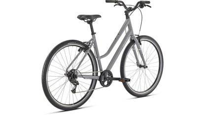 Specialized Crossroads 1.0 St