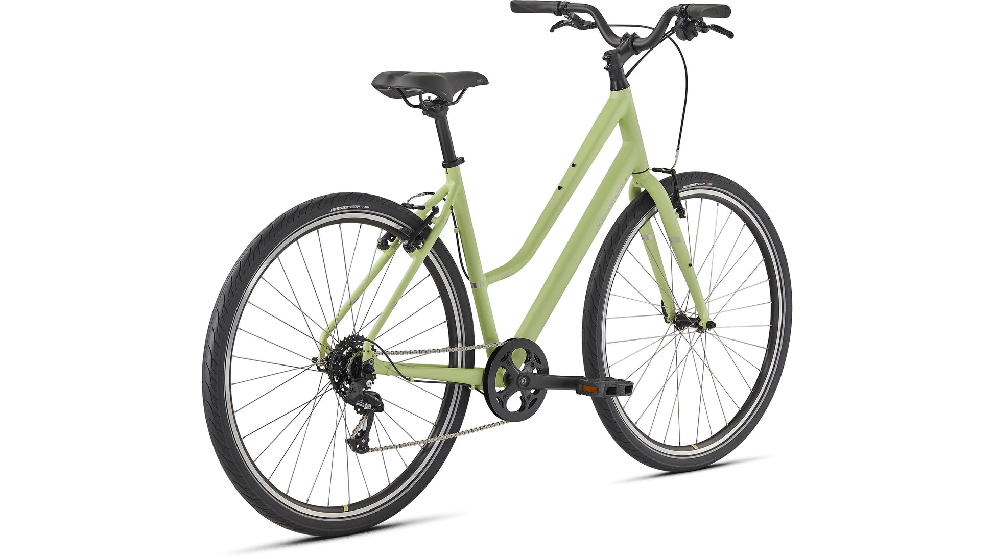 specialized crossroads gravel bike 2022 Specialized Crossroads 1.0 Step Through – Incycle Bicycles