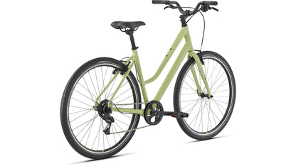 Specialized Crossroads 1.0 St