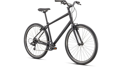 Specialized Crossroads 1.0