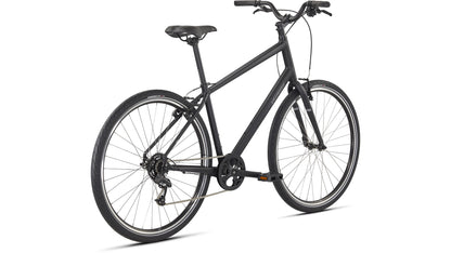 Specialized Crossroads 1.0