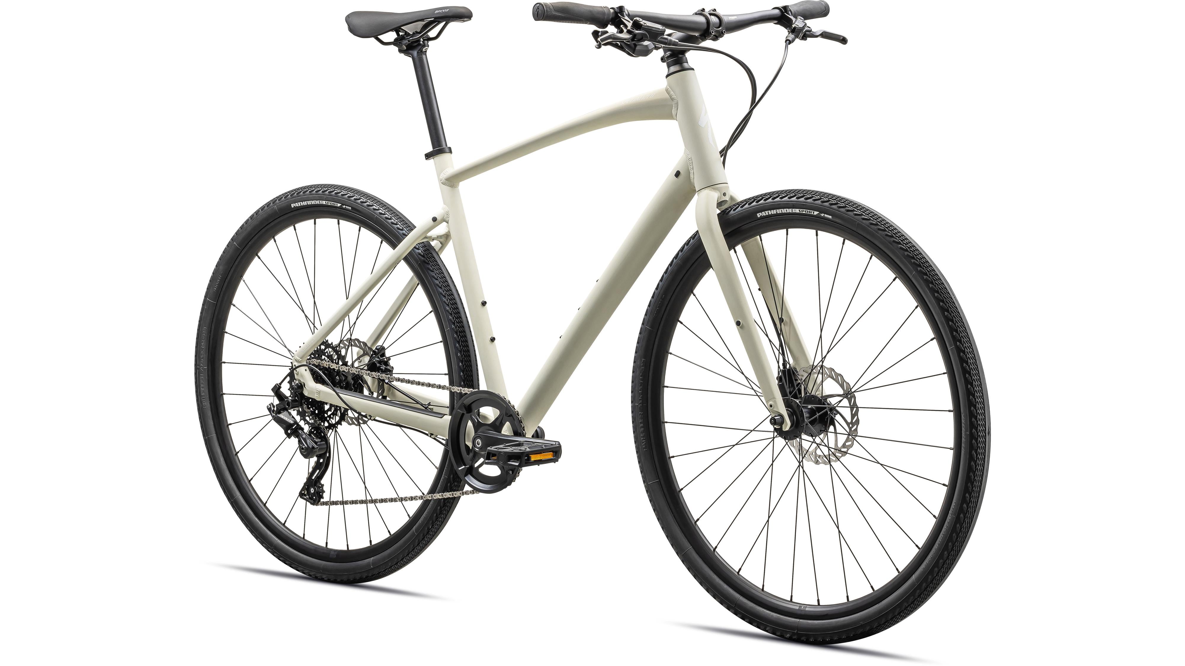 コーヒー様Specialized Sirrus 2024 Specialized Sirrus X 2.0 – Incycle Bicycles