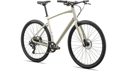 2024 Specialized Sirrus X 2.0