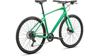 2024 Specialized Sirrus X 2.0