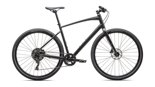 2025 Specialized Sirrus X 3.0