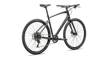 2025 Specialized Sirrus X 3.0