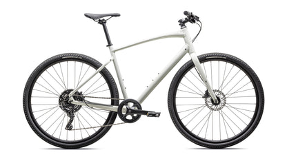 2025 Specialized Sirrus X 2.0