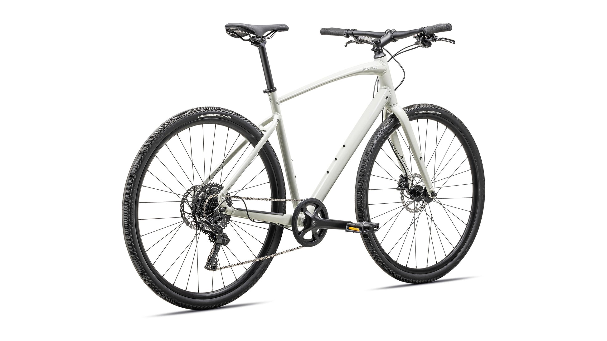 specialized sirrus schutzblech 2025 Specialized Sirrus X 2.0 – Incycle Bicycles