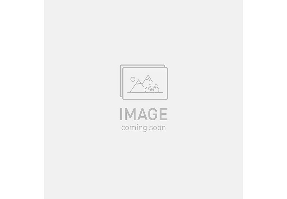 2020 Specialized Ct Elite