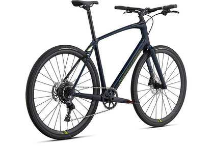 Specialized Sirrus X 5.0