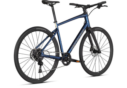 Specialized Sirrus X 4.0