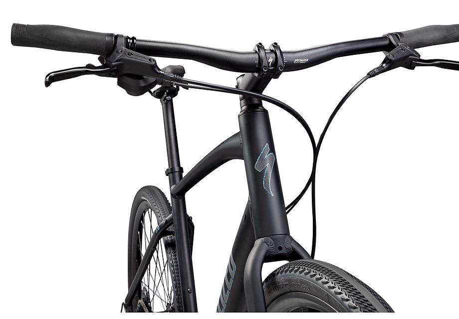 Specialized Sirrus X 3.0 – Incycle Bicycles