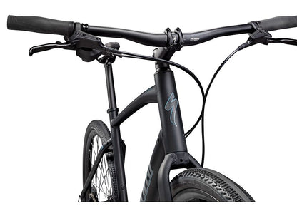Specialized Sirrus X 3.0