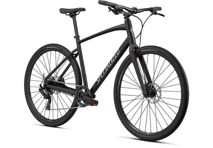 Specialized Sirrus X 3.0