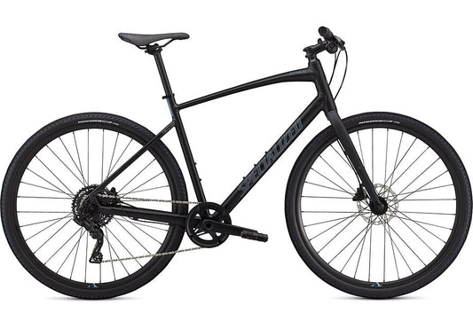 Specialized Sirrus X 3.0