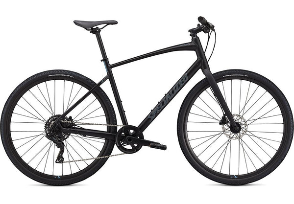 SPECIALIZED　sirrus DISC CALIFORNIA S Specialized Sirrus X 3.0 – Incycle Bicycles