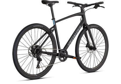 Specialized Sirrus X 3.0