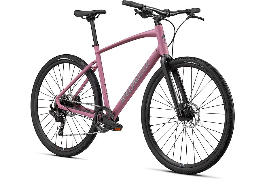 Specialized Sirrus X 3.0 – Incycle Bicycles