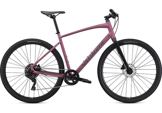 Specialized Sirrus X 3.0