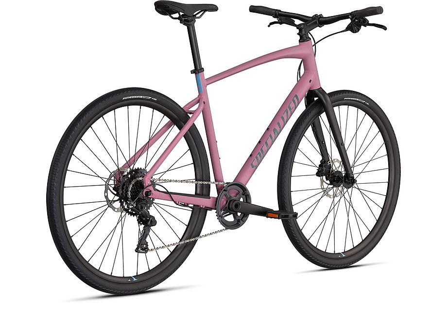 Specialized Sirrus X 3.0 – Incycle Bicycles