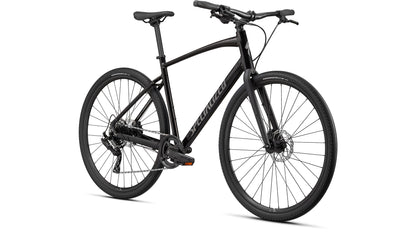 Specialized Sirrus X 2.0