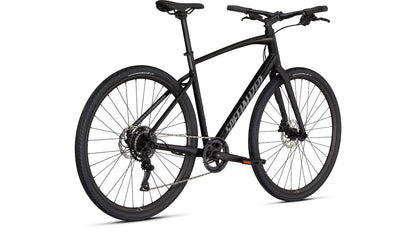 Specialized Sirrus X 2.0