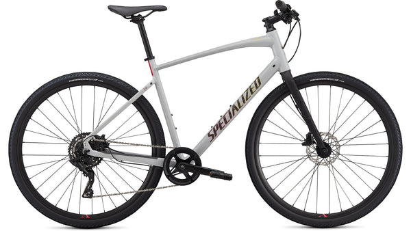 SIRRUS X 2.0 DUNEWHT/DOVGRY S サイズ 2021 Specialized Sirrus X 2.0 – Incycle Bicycles