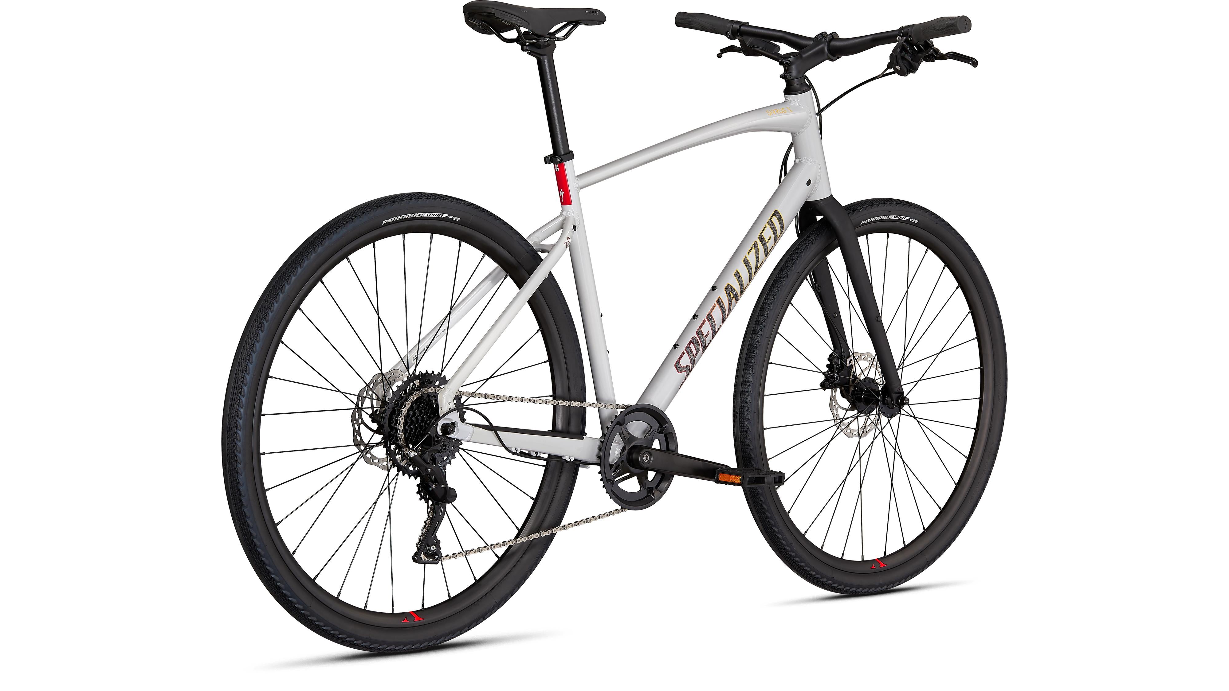 92420-81_SIRRUS-X-20-DOVGRY-